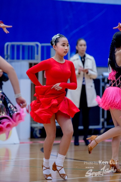 20180127Dance 1847