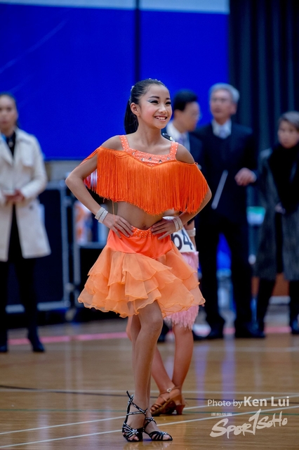 20180127Dance 1849