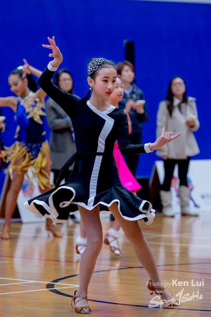 20180127Dance 1853
