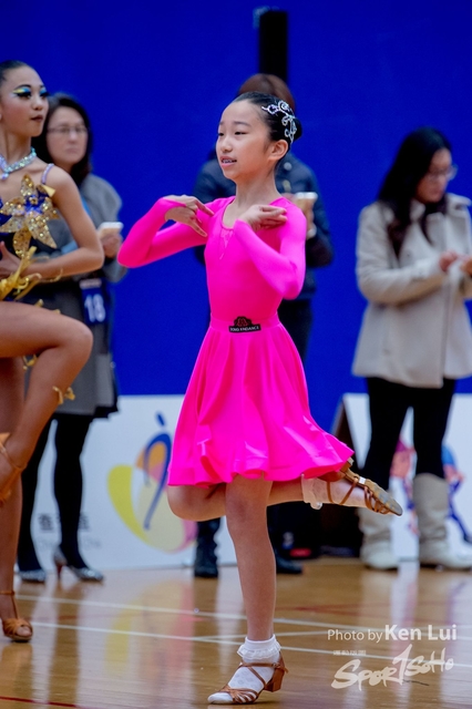 20180127Dance 1855