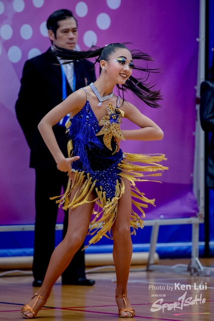 20180127Dance 1857