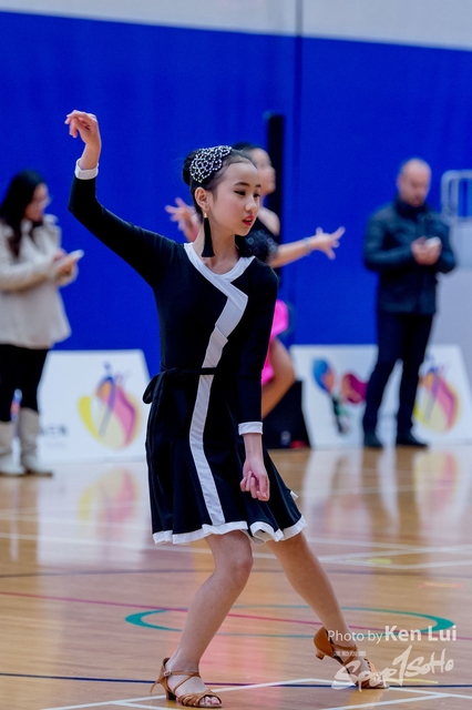 20180127Dance 1858