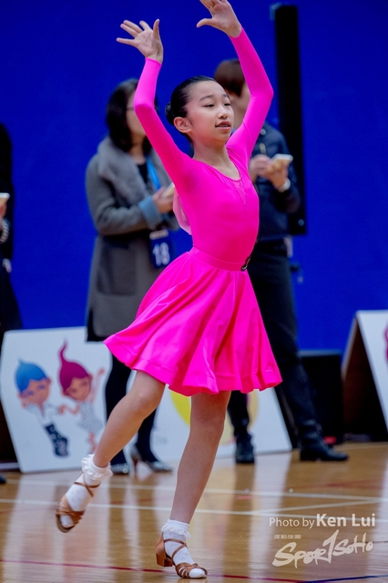 20180127Dance 1862