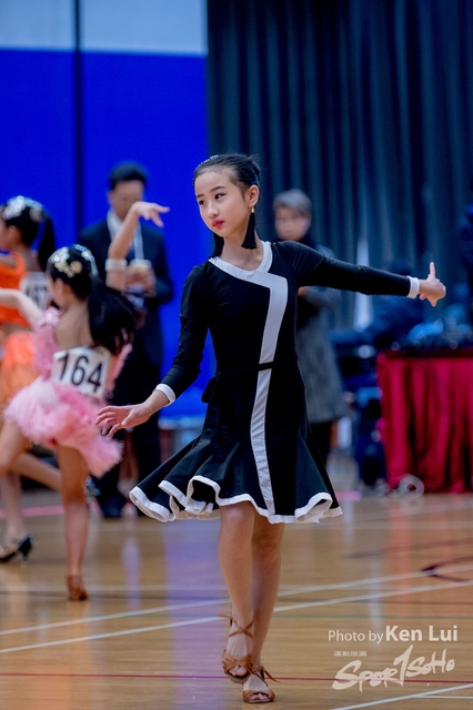 20180127Dance 1864
