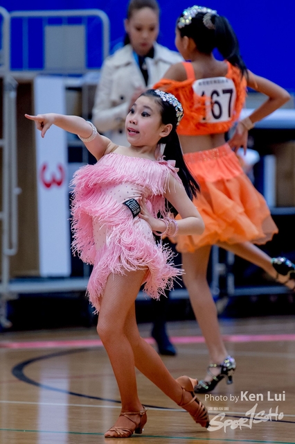 20180127Dance 1867