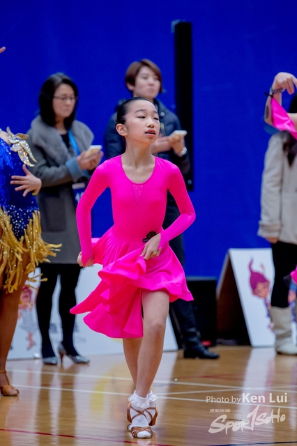20180127Dance 1868