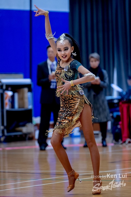 20180127Dance 1869