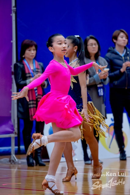 20180127Dance 1870