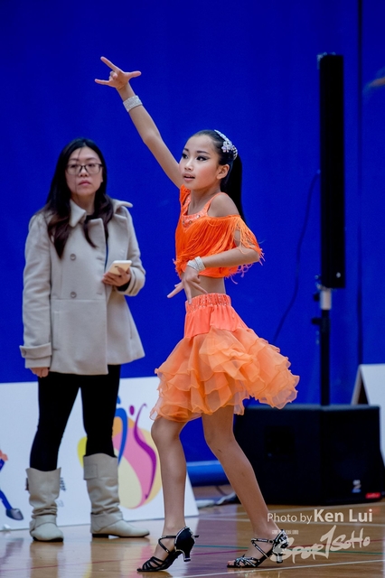 20180127Dance 1871