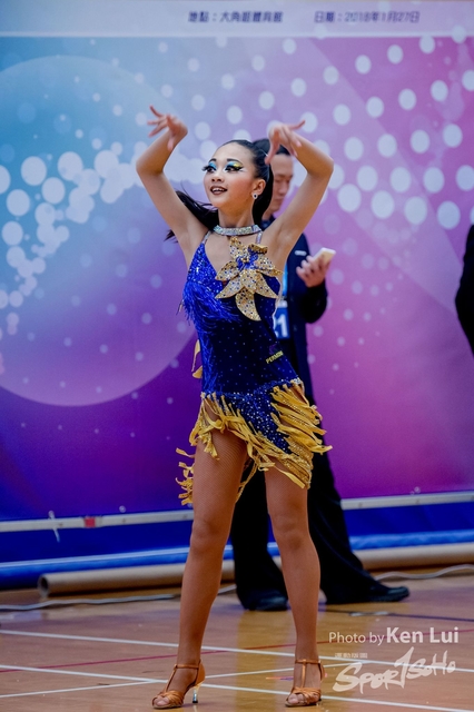 20180127Dance 1872