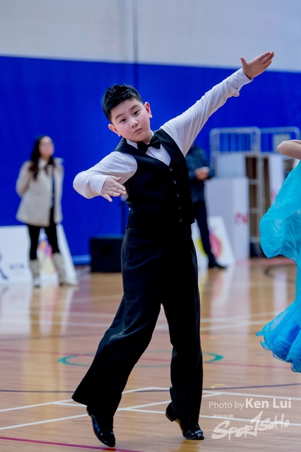 20180127Dance 1873