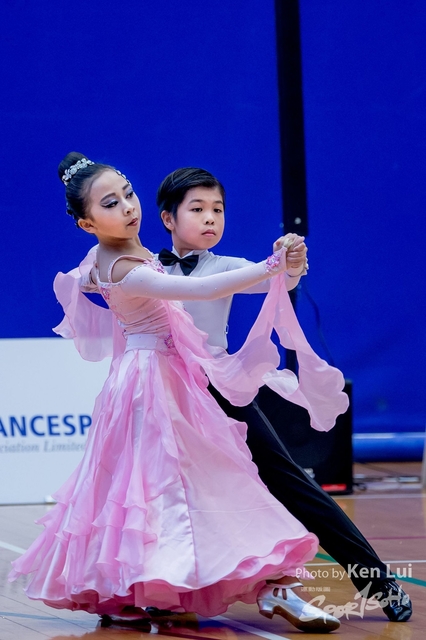20180127Dance 1892