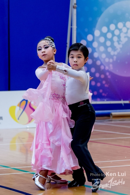 20180127Dance 1893
