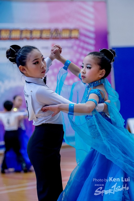 20180127Dance 1894