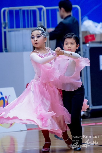 20180127Dance 1895