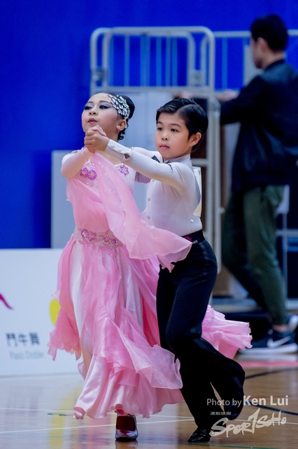 20180127Dance 1896