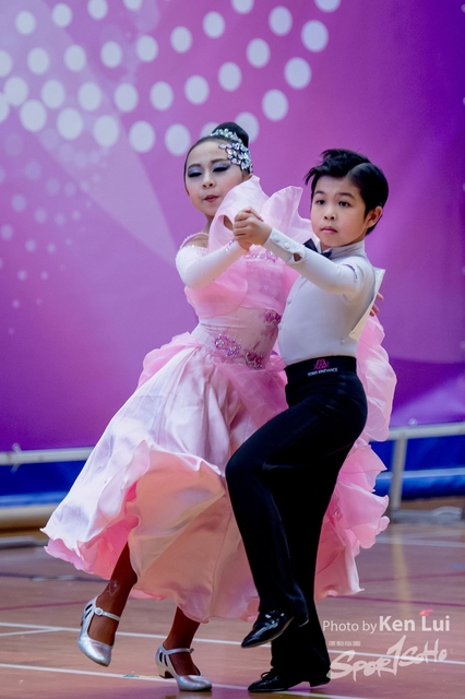 20180127Dance 1897