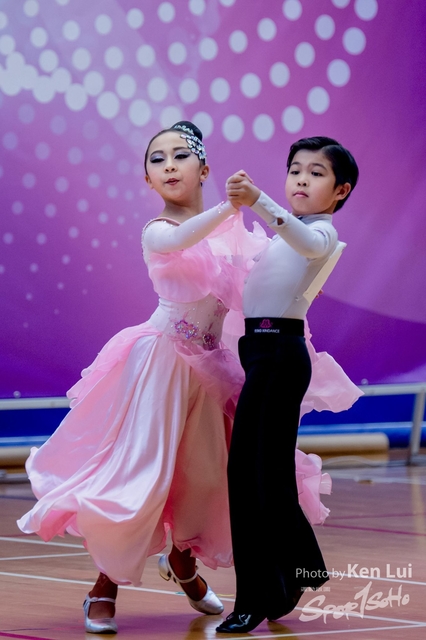 20180127Dance 1898