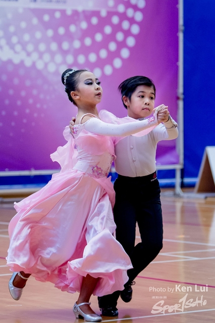 20180127Dance 1899