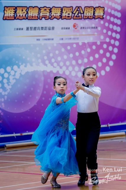 20180127Dance 1901