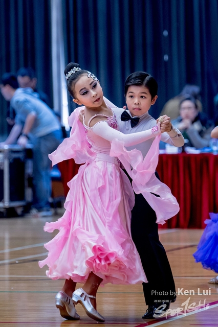20180127Dance 1902