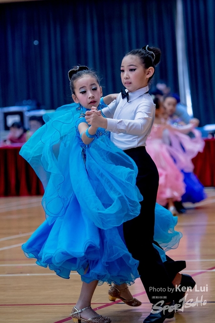 20180127Dance 1903