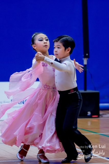 20180127Dance 1904