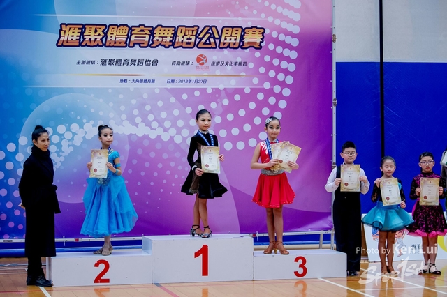 20180127Dance 1907