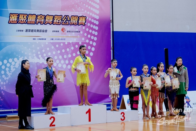 20180127Dance 1908