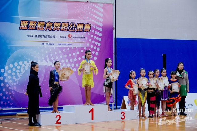20180127Dance 1909
