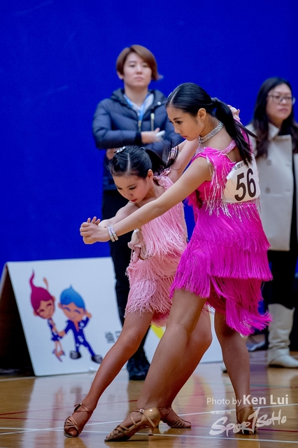 20180127Dance 2148
