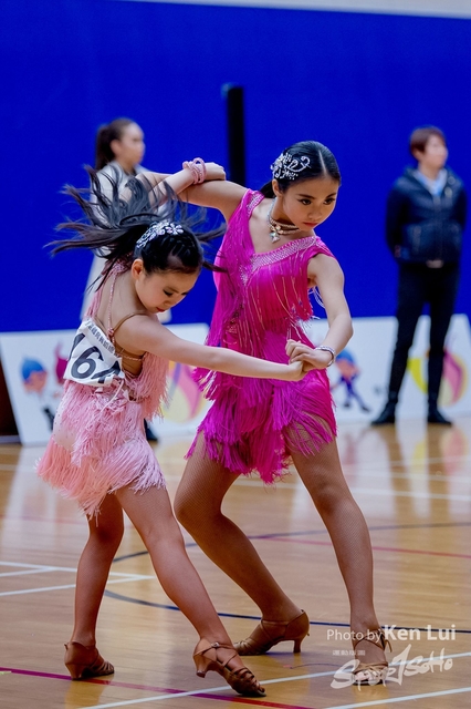 20180127Dance 2152