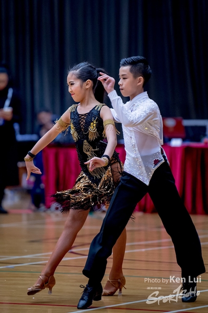 20180127Dance 2154