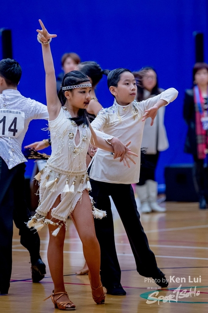 20180127Dance 2155