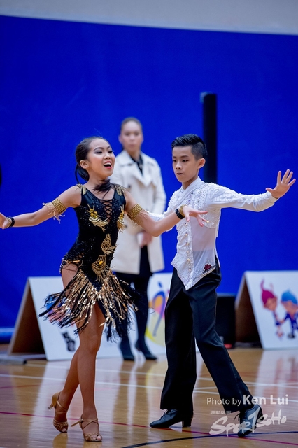 20180127Dance 2157