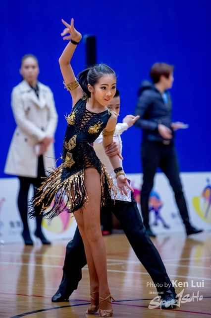20180127Dance 2158