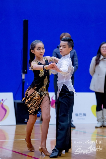 20180127Dance 2162