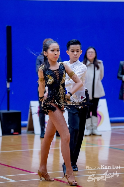 20180127Dance 2163