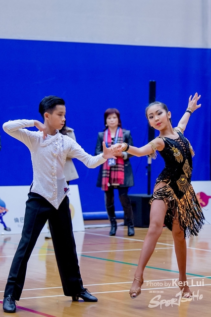 20180127Dance 2166