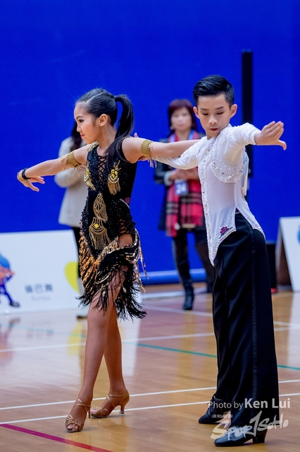 20180127Dance 2167