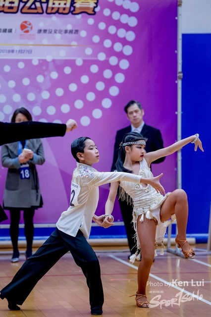 20180127Dance 2168