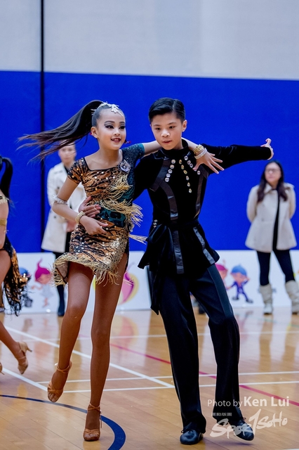 20180127Dance 2170