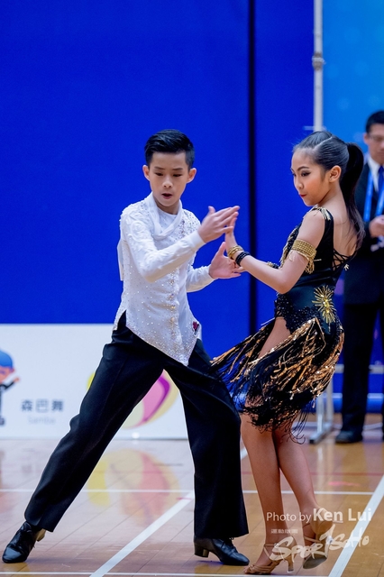 20180127Dance 2171