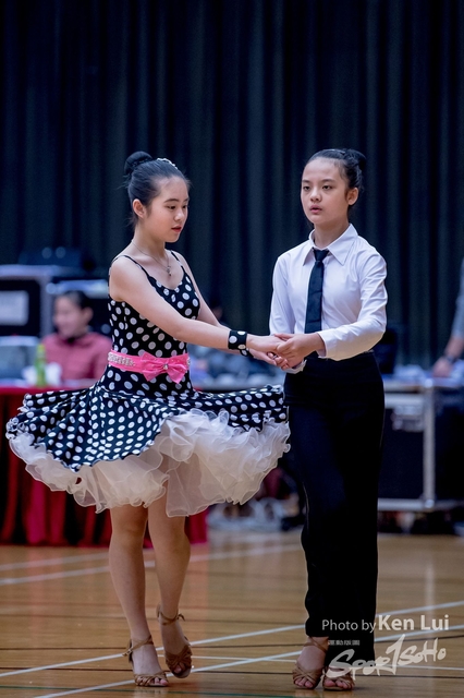 20180127Dance 2175