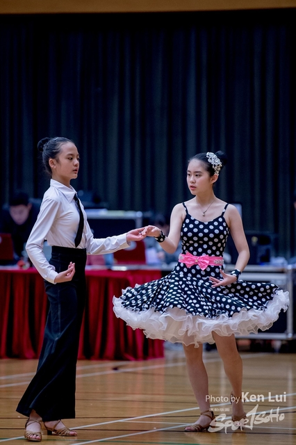 20180127Dance 2176