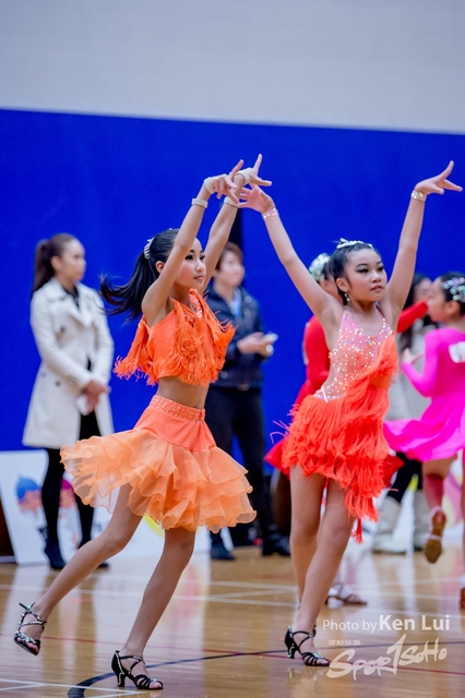 20180127Dance 2179