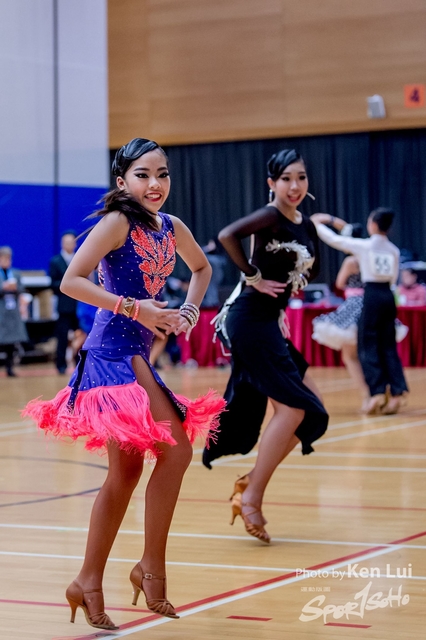 20180127Dance 2183