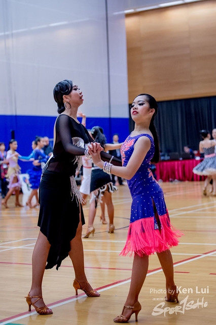 20180127Dance 2184