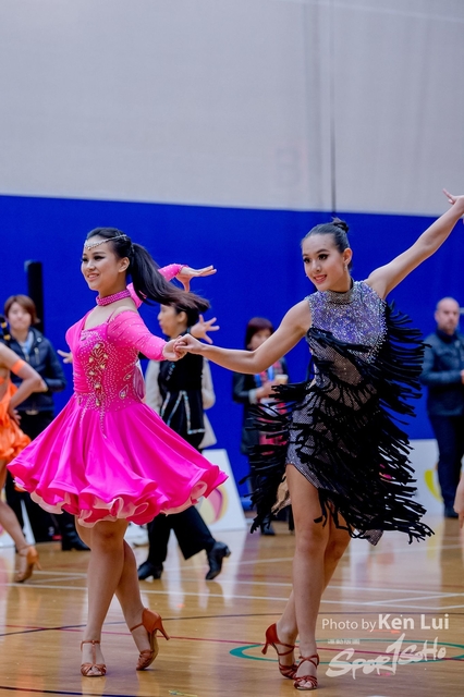 20180127Dance 2187