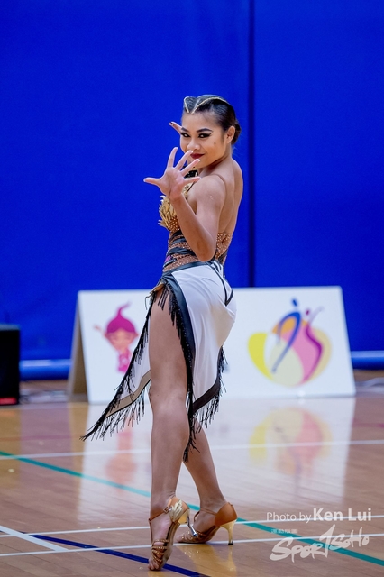 20180127Dance 2188